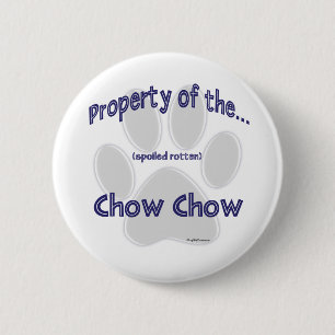 Chow-Eigenschaft - Schaltfläche Button