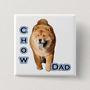 Chow Vater 4 - Schaltfläche Button