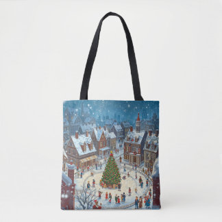 CHR_014 TASCHE