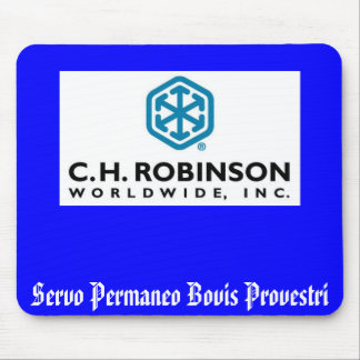 CHR Mausunterlage Mousepad