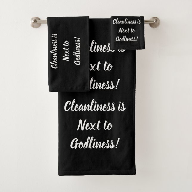 chrétien (En situation)