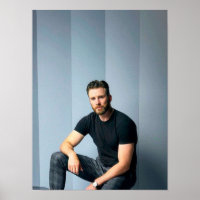 Chris Evans