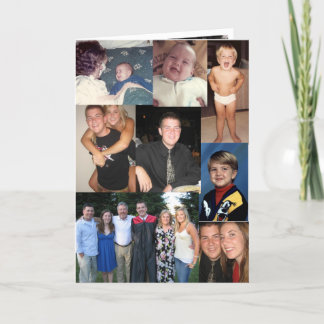 Chris Harvey Memorial Programm