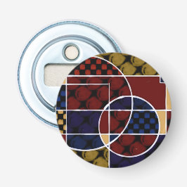 Chris Likes It Flaschenöffner