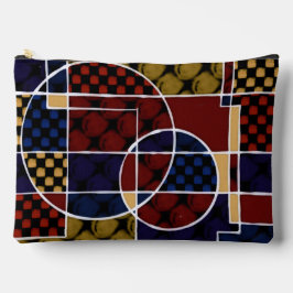 Chris Likes It Zubehörtasche