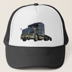 Chris LKW Truckerkappe