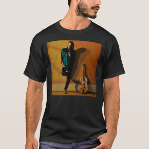 Chris Whitley Maler Classic Essential T - Shirt