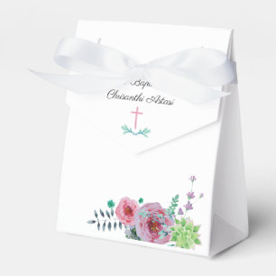 Chrisanthi Bevorzugungs-Kasten Geschenkschachtel