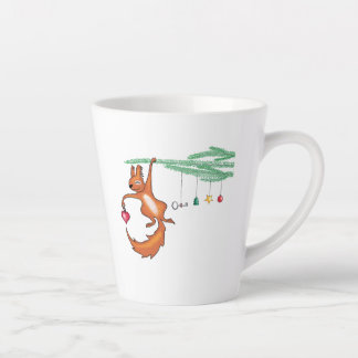 Chrismas Mug Noël