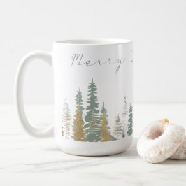Chrismas Mugs  Kaffeetasse