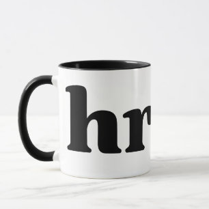 Christ Christliche Tasse Erinnerung des Glaubens u