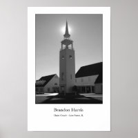 Christ Church