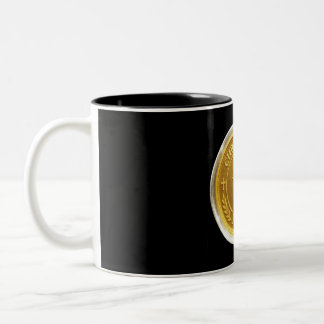 Christ est Roi $JPROOF Mug