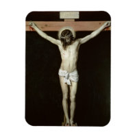 Christ on the Cross, c.1630