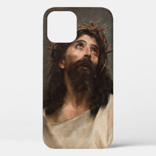 Christ Passion Case-Mate iPhone Hülle