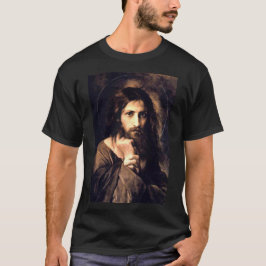 Christ T - Shirt