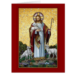 Christ The Good Shepherd Tiling, Kufstein, Österre