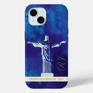 Christ the Redeemer statue - RJ title_seo2