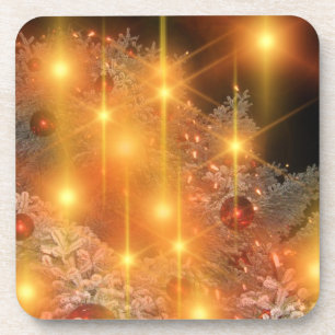 christbaumkugeln-66038.jpg getränkeuntersetzer