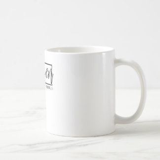 Christen 1 Peter 2_9 Christlich Kaffeetasse