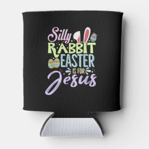 Christen Niedlich Bunny Albern Rabbit Oster Dosenkühler