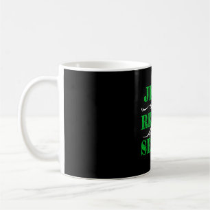 Christian Christmas Ohrts Jesus Is The Reason For Kaffeetasse