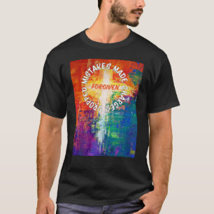Christian Fordon T-Shirt