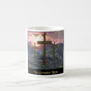christian mug