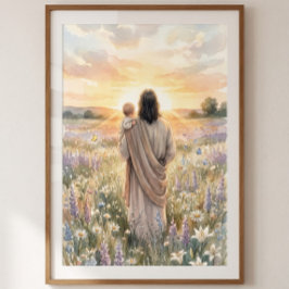  Christian Pregnancy Loss, Miscarriage Memorial Poster