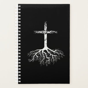 Christian Racine ta foi en Jésus Christ Racine Tr