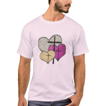 Christian Valentine