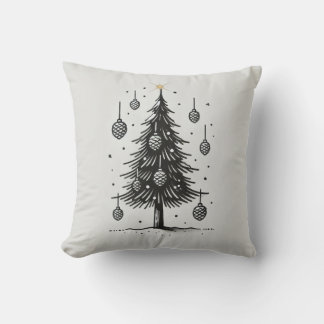 Christina Decoration Cushion Kissen