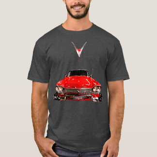 Christine 1958 T-Shirt