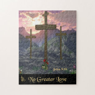 Christlich