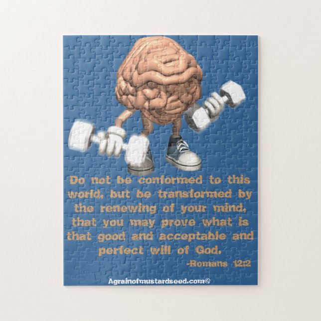 Christlich (Vertikal)