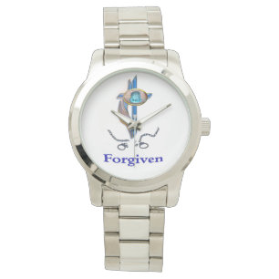 christlich armbanduhr