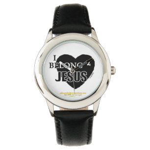 Christlich Armbanduhr