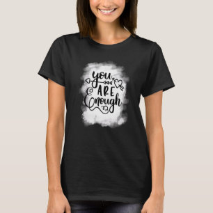 Christlich Bibel Verse Religious Church Goede T-Shirt