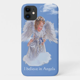 Christlich Case-Mate iPhone Hülle