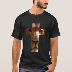 Christlich für erwachsene Mädchen Gospel Frauen Ju T-Shirt