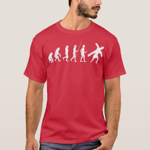 Christlich für weibliche junge Erwachsene Evangeli T-Shirt
