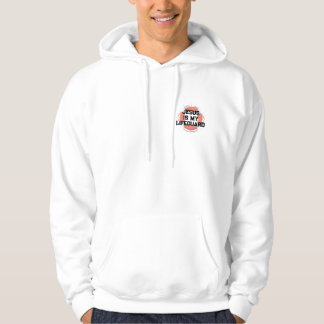 Christlich Hoodie