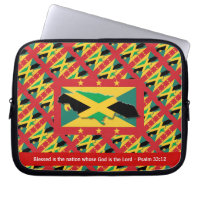 Christlich JAMAICAN GRENADIAN