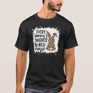 Christlich Jesus Gott Religious nicht perfekt nur T-Shirt