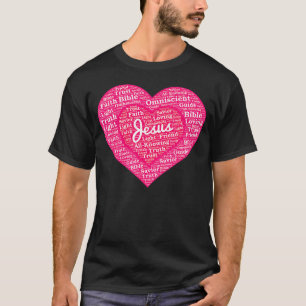Christlich Jesus Took Nickerchen Sloth Lover Funny T-Shirt