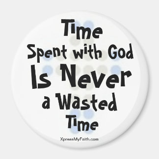 Christlich Kühlschrank Magnet