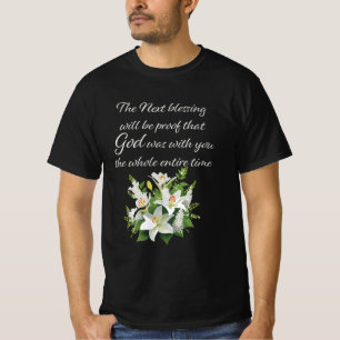 Christlich T-Shirt