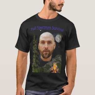 christlich T-Shirt