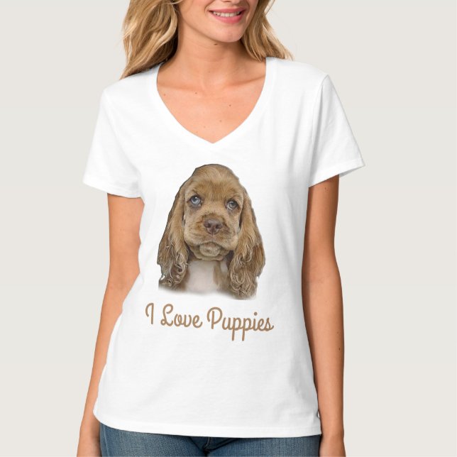 christlich T-Shirt (Vorderseite)