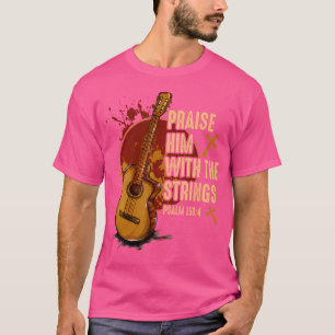 Christlich T-Shirt